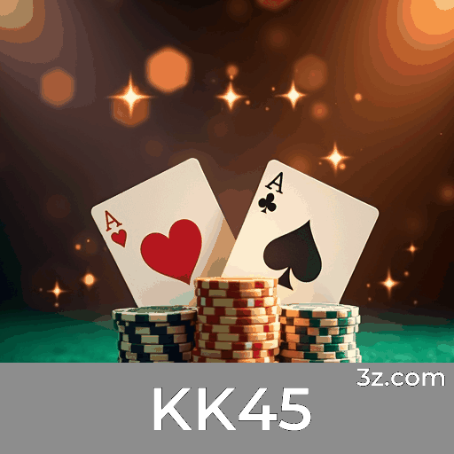 KK45: Laboratório de Dados Esportivos para Apostas Inteligentes