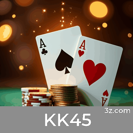 KK45: Laboratório de Dados Esportivos para Apostas Inteligentes