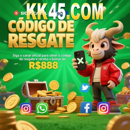 KK45