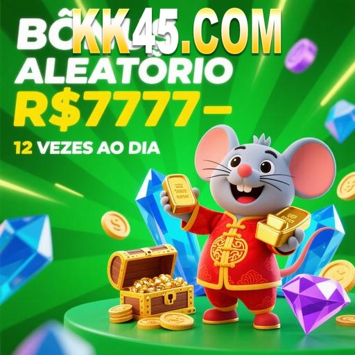 KK45 Rebate