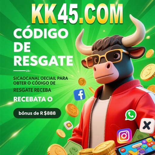 KK45 Fundo de Resgate de Perdas Semanais