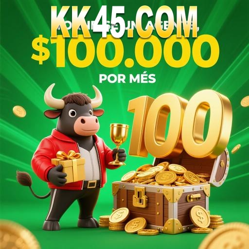 KK45 ConvidarCentro