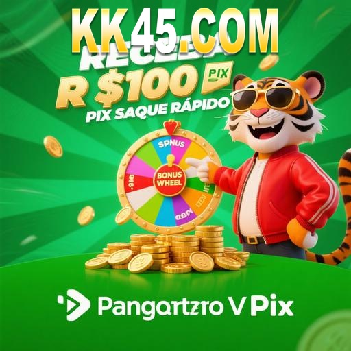 KK45 Mina Misteriosa